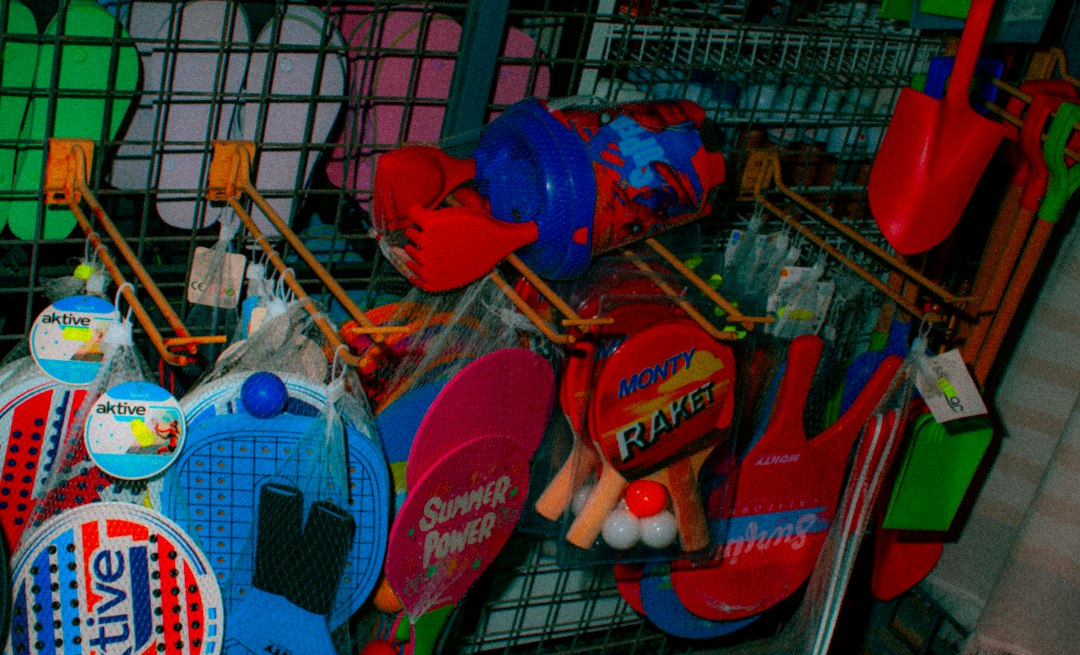 blog_1