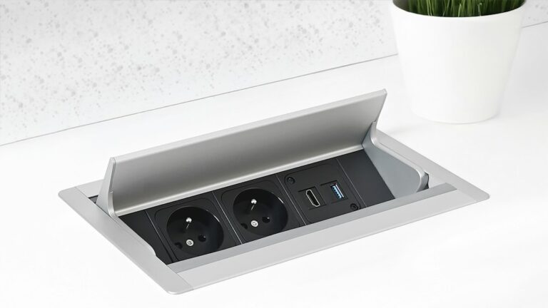 Top 10 Must-Have Power Accessories from Voltswagers