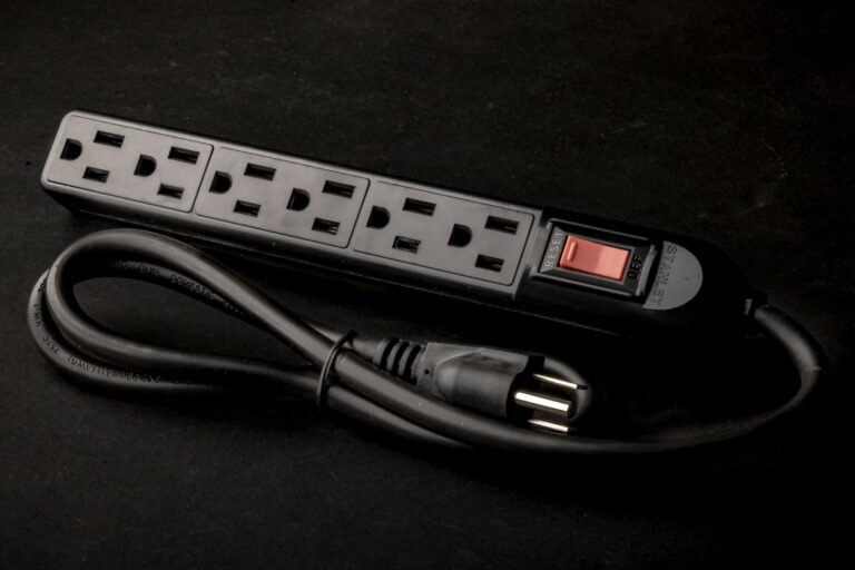 Your Go-To Destination for Reliable Power Accessories Online
