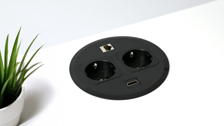 Exploring the Latest Trends in Power Accessories at Voltswagers